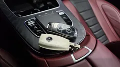 2023 Mercedes-Benz CLS-Class CLS300d 4MATIC — фото 15