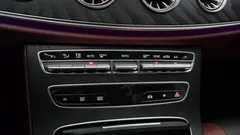 2023 Mercedes-Benz CLS-Class CLS300d 4MATIC — фото 19