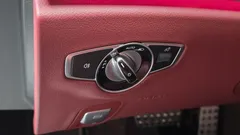 2023 Mercedes-Benz CLS-Class CLS300d 4MATIC — фото 20