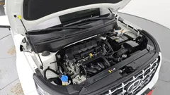 2022 Hyundai Venue 1.6 Modern Plus — фото 6