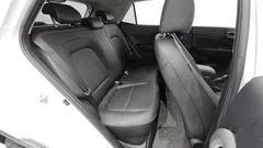 2022 Hyundai Venue 1.6 Modern Plus — фото 11