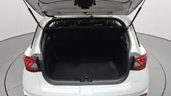 2022 Hyundai Venue 1.6 Modern Plus — фото 20