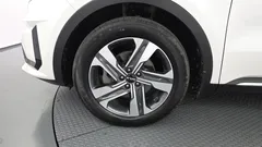 2022 Kia Sorento HEV 1.6 2WD — фото 5
