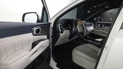2022 Kia Sorento HEV 1.6 2WD — фото 10
