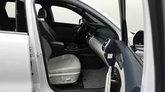 2022 Kia Sorento HEV 1.6 2WD — фото 11