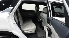 2022 Kia Sorento HEV 1.6 2WD — фото 12