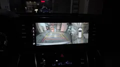 2022 Kia Sorento HEV 1.6 2WD — фото 15