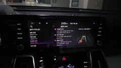 2022 Kia Sorento HEV 1.6 2WD — фото 16
