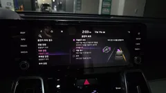 2022 Kia Sorento HEV 1.6 2WD — фото 17