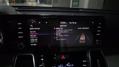 2022 Kia Sorento HEV 1.6 2WD — фото 18