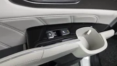 2022 Kia Sorento HEV 1.6 2WD — фото 19