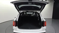 2022 Kia Sorento HEV 1.6 2WD — фото 20