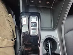 2023 Hyundai Sonata 2.0 LPG(rental car) — фото 9