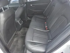 2023 Hyundai Sonata 2.0 LPG(rental car) — фото 15