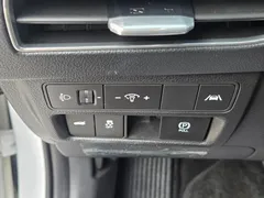 2023 Hyundai Sonata 2.0 LPG(rental car) — фото 18