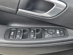 2023 Hyundai Sonata 2.0 LPG(rental car) — фото 19