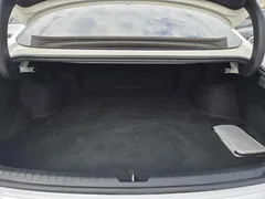 2023 Hyundai Sonata 2.0 LPG(rental car) — фото 20