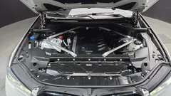 2023 BMW X5 xDrive 30d M Sport — фото 6