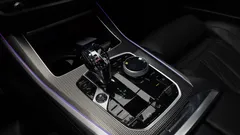 2023 BMW X5 xDrive 30d M Sport — фото 9