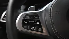 2023 BMW X5 xDrive 30d M Sport — фото 18