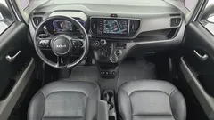 2023 Kia Ray Prestige — фото 2