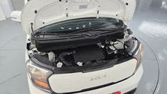 2023 Kia Ray Prestige — фото 6