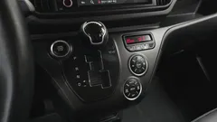2023 Kia Ray Prestige — фото 9