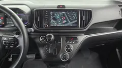 2023 Kia Ray Prestige — фото 15