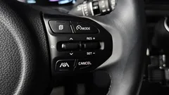 2023 Kia Ray Prestige — фото 18