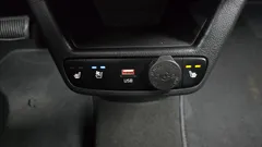2023 Kia Ray Prestige — фото 20