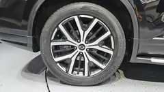 2022 Renault Samsung QM6 2.0 GDe RE Signature 2WD — фото 5