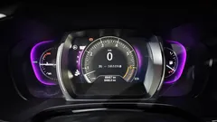 2022 Renault Samsung QM6 2.0 GDe RE Signature 2WD — фото 8