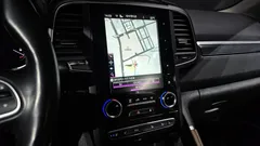 2022 Renault Samsung QM6 2.0 GDe RE Signature 2WD — фото 14
