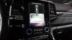 2022 Renault Samsung QM6 2.0 GDe RE Signature 2WD — фото 15