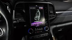 2022 Renault Samsung QM6 2.0 GDe RE Signature 2WD — фото 16