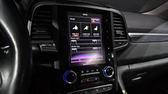 2022 Renault Samsung QM6 2.0 GDe RE Signature 2WD — фото 17