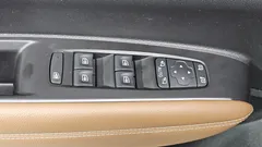 2022 Renault Samsung QM6 2.0 GDe RE Signature 2WD — фото 18