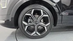 2022 Kia Niro Prestige — фото 5