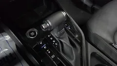 2022 Kia Niro Prestige — фото 9