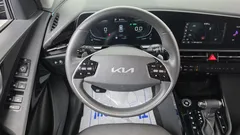 2022 Kia Niro Prestige — фото 13
