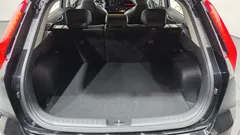 2022 Kia Niro Prestige — фото 16