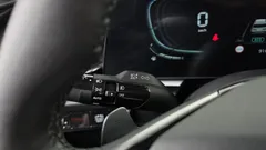 2022 Kia Niro Prestige — фото 18