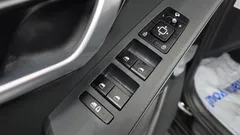 2022 Kia Niro Prestige — фото 20