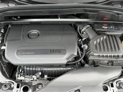 2024 Mini Countryman Classic — фото 14