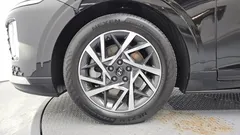 2023 Hyundai Grandeur 3.5 LPG 2WD — фото 5