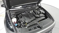 2023 Hyundai Grandeur 3.5 LPG 2WD — фото 6