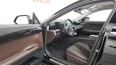 2023 Hyundai Grandeur 3.5 LPG 2WD — фото 10