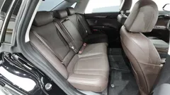 2023 Hyundai Grandeur 3.5 LPG 2WD — фото 11