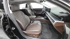 2023 Hyundai Grandeur 3.5 LPG 2WD — фото 12
