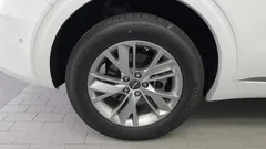 2022 Genesis GV70 2.5T Gasoline 2WD — фото 5